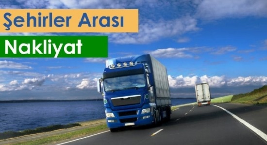 bayrakli şehirler arası nakliye